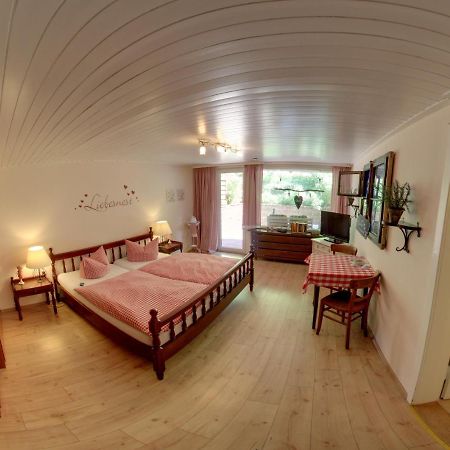 Hotel Merkurwald - Restaurant Wolpertinger Μπάντεν-Μπάντεν Εξωτερικό φωτογραφία